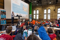 _MG_8310_Ronald Zimmermann